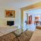 Spacious Apartment for a Perfect Stay by Host Hero