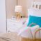 Apartments Lungo Mare Ulcinj