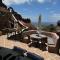 Castillo Lanzarote Villa Sophie - Luxury Villa -Sleep in a volcanic cave with heated pool