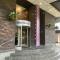 Britannia Inn Glasgow
