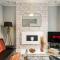 Willow House - 2-Bedroom House In Merseyside!