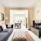 GuestReady - Big 4BR by Horsenden Hill Park