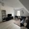 1 Bedroom Flat in Bedford