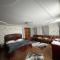Guest House Misho