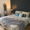 Cremona Suite