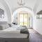 Tranquil Wachau Escape - 45m2 with Outdoor Terrace