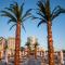White Tower Mamaia VA Studio