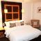 Maltings Hotel
