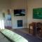 Tonix Boutique Accommodation