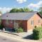 5 person holiday home in Ålbæk