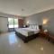 Garden Inn Homestead/Everglades/Gateway to Keys - Salle Du Roi Handicap