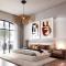 Marina 7 Resort By Seven Seasons
