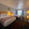 Garden Inn Homestead/Everglades/Gateway to Keys - Chambre Double Supérieure