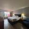 Garden Inn Homestead/Everglades/Gateway to Keys - Salle Traditionnelle Du Roi