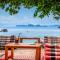 Ten Moons Lipe Resort