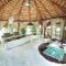 Jungle Hut near Beach - Nature Lovers