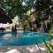 MAYAN ART Hotel Boutique - 10Th Ave