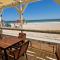 Vila Karina Beachfront Vama Veche
