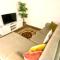 Apartamento Padrón Centro P2 by URent