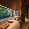 Piece Lio from Japan Managed by H Hospitality Group - Premier Studio Avec Balcon
