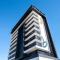 RENEX HOTELS