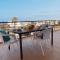 Fig Tree View Apartments