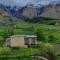 Mountain KAZBEGI Apartment
