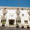 Hotel La Caravella
