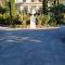 Villa Primerose Guest House