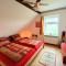 Ruhiges 4 Sterne Exzellenz-Appartement DIANA im Elb-Urstromtal - fast WLAN, good for long-terms