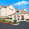 Homewood Suites by Hilton Sacramento/Roseville