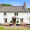 Bratton Mill Farmhouse