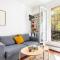 GuestReady - City Charm near Sacré-Cœur