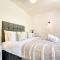 Host & Stay - Chester House Retreat