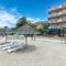 Apartment Jerkan 11 by Interhome