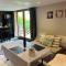 Les Saisies - La petite Vardache - studio alcôve 27 m2 - 1 lit 140 - parking - local vélo