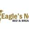 Eagle's Nest B&B