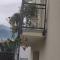 LORA GIUSTA GUEST HOUSE