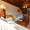Apartamentos Rurales San Feliz