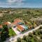 Agrilia Hotel Adults Only