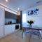 Mamaia Apartament Soare si Club