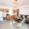 White Cave Villas Residence