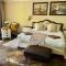 Areena Riverside Resort