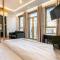 Royal Gold City Suites by Omilos Hotels