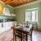 Apartment Antico Duomo-4 by Interhome