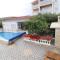 Apartmani Bilokapić Primošten
