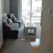 Apartman Andreja