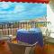 Céntrico apartamento vista mar en Los Cristianos