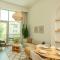 Downtown Oasis Luxury One-bed in Downtown Dubai