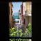 Vittore Gambello Rooms